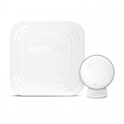 Angelcare AC027 Monitor de miscare cu placa de detectie wireless