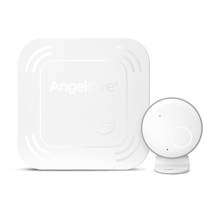 Angelcare AC017 Monitor de miscare cu placa de detectie wireless