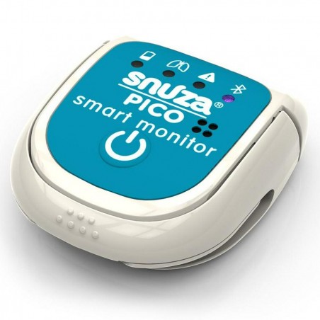 Snuza Pico MD monitor de miscare portabil