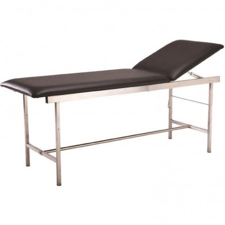 Canapea de examinare/masaj