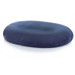 Colac oval din spuma Memory 48 cm, Moretti, ST335-48