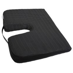 Perna ortopedica pentru coccis