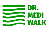 Dr. Medi Walk