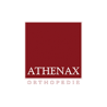 Athenax
